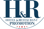 H&Rプロモーション